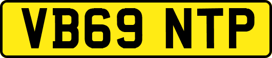 VB69NTP