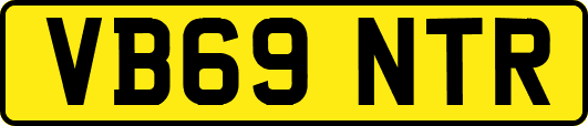 VB69NTR