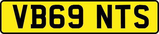 VB69NTS