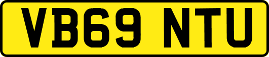 VB69NTU