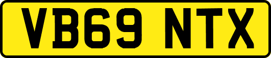 VB69NTX