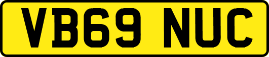 VB69NUC