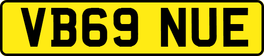 VB69NUE