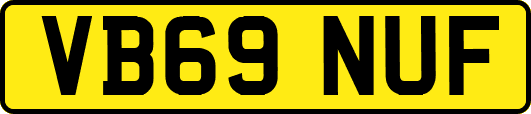 VB69NUF