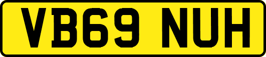 VB69NUH