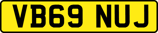 VB69NUJ