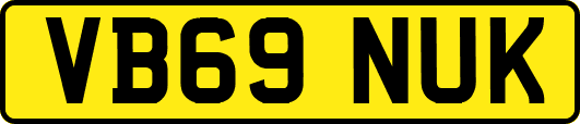 VB69NUK