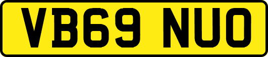 VB69NUO