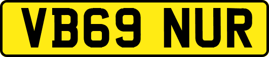VB69NUR