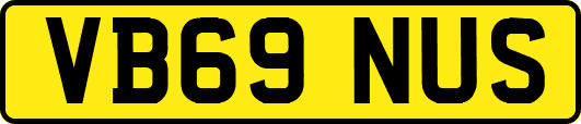 VB69NUS