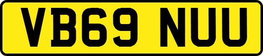 VB69NUU