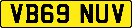VB69NUV