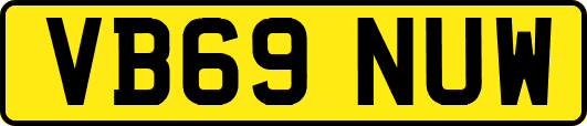 VB69NUW