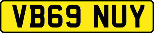 VB69NUY