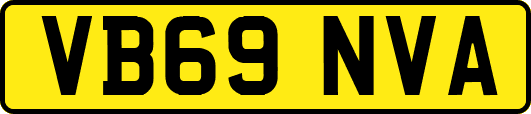 VB69NVA