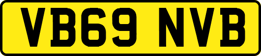 VB69NVB