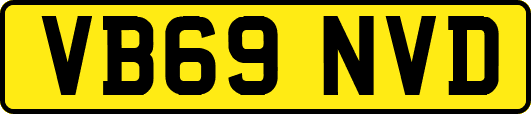 VB69NVD