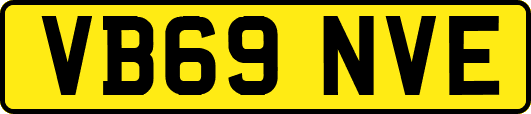 VB69NVE