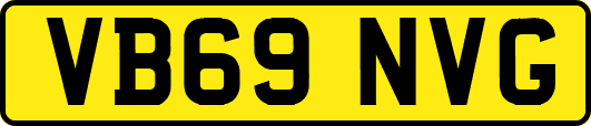 VB69NVG