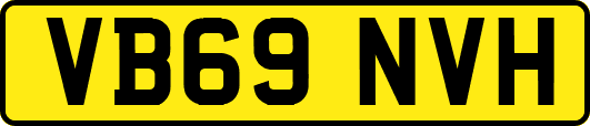 VB69NVH