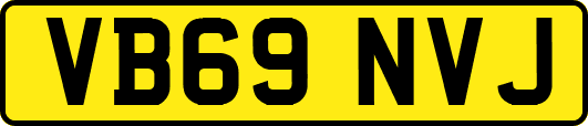 VB69NVJ