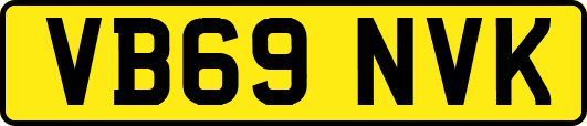 VB69NVK