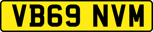 VB69NVM