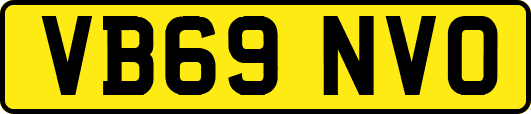 VB69NVO