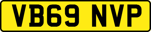 VB69NVP