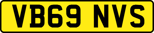 VB69NVS