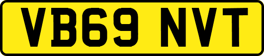 VB69NVT