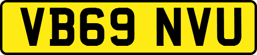VB69NVU