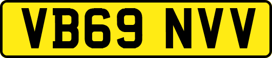 VB69NVV