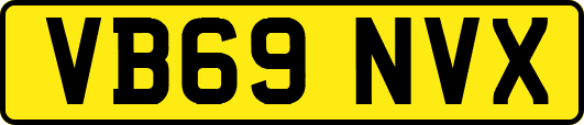 VB69NVX