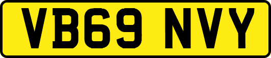 VB69NVY