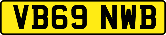 VB69NWB
