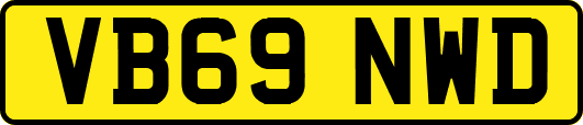 VB69NWD