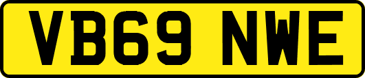 VB69NWE