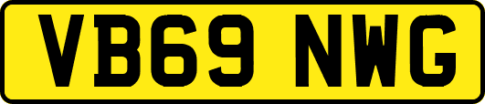 VB69NWG
