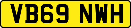 VB69NWH
