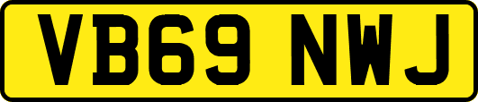 VB69NWJ