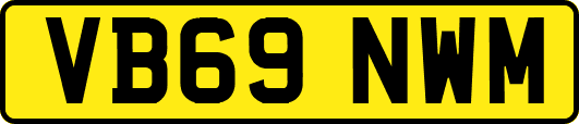 VB69NWM