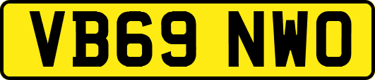 VB69NWO