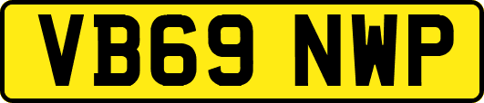 VB69NWP
