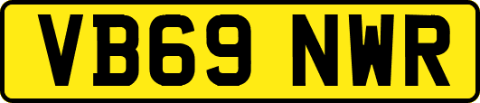 VB69NWR