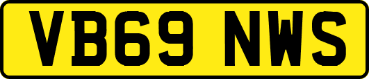 VB69NWS