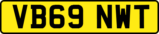 VB69NWT
