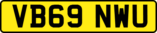 VB69NWU