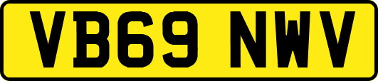 VB69NWV