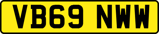 VB69NWW